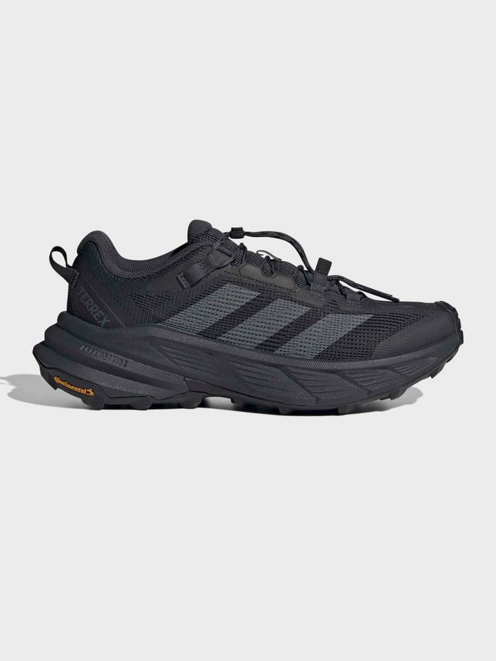 adidas TERREX adidas Terrex Freehiker SL Climacool Dreamstrike Wanderschuh