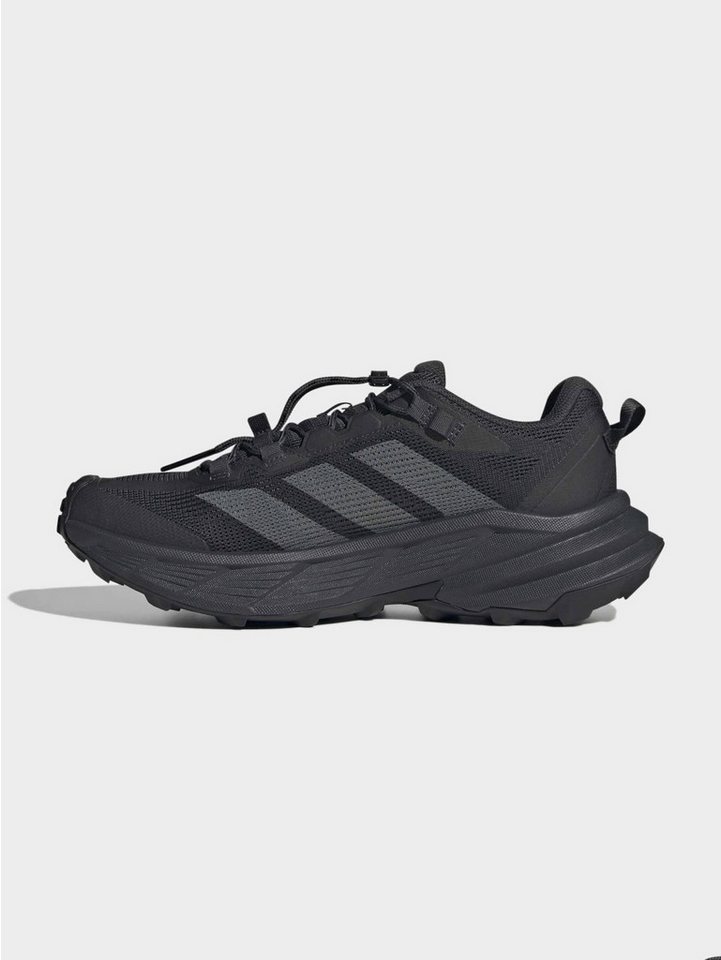 adidas TERREX adidas Terrex Freehiker SL Climacool Dreamstrike Wanderschuh Bild 2