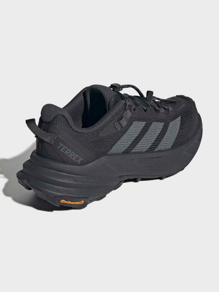 adidas TERREX adidas Terrex Freehiker SL Climacool Dreamstrike Wanderschuh Bild 3