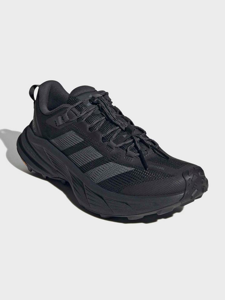 adidas TERREX adidas Terrex Freehiker SL Climacool Dreamstrike Wanderschuh Bild 4