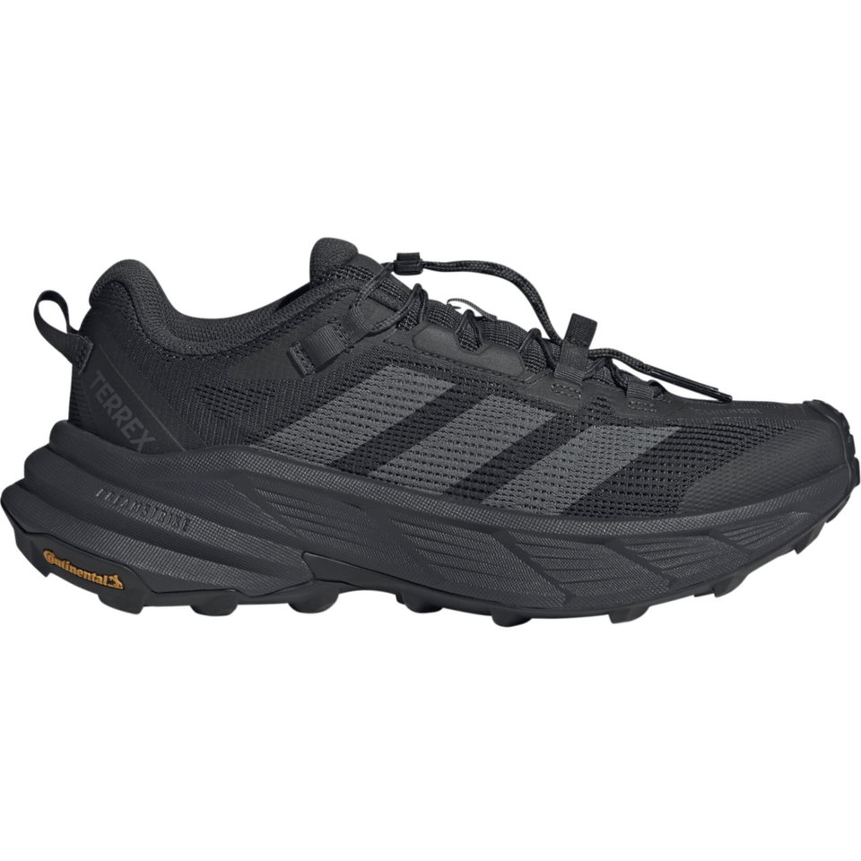 adidas TERREX adidas Terrex Freehiker SL Climacool Dreamstrike Wanderschuh Bild 5