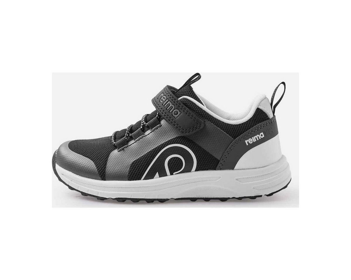 reima Reimatec Shoes, Enkka Outdoorschuh Wetterfeste Kinderschuhe mit wasserdichter Membran, reflektierenden Bild 3