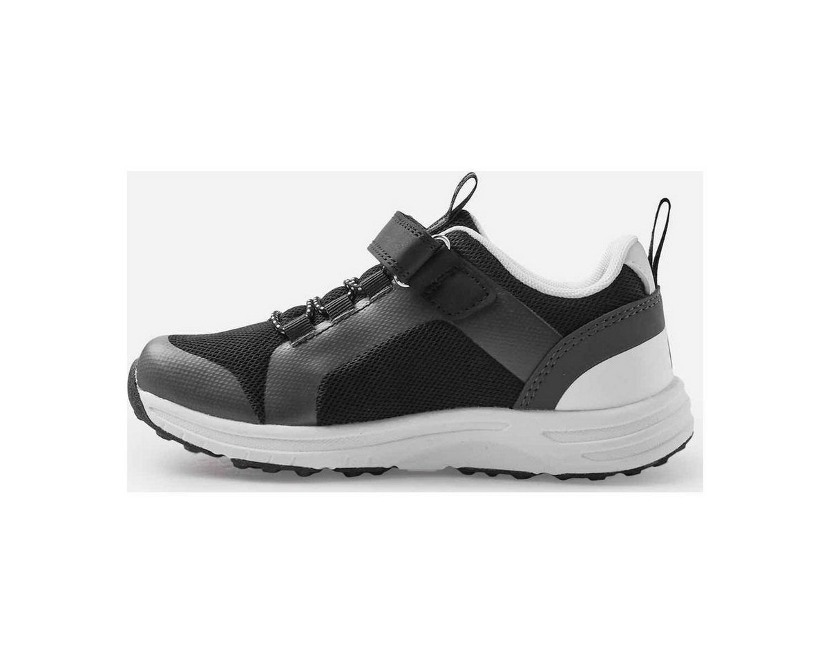 reima Reimatec Shoes, Enkka Outdoorschuh Wetterfeste Kinderschuhe mit wasserdichter Membran, reflektierenden Bild 4