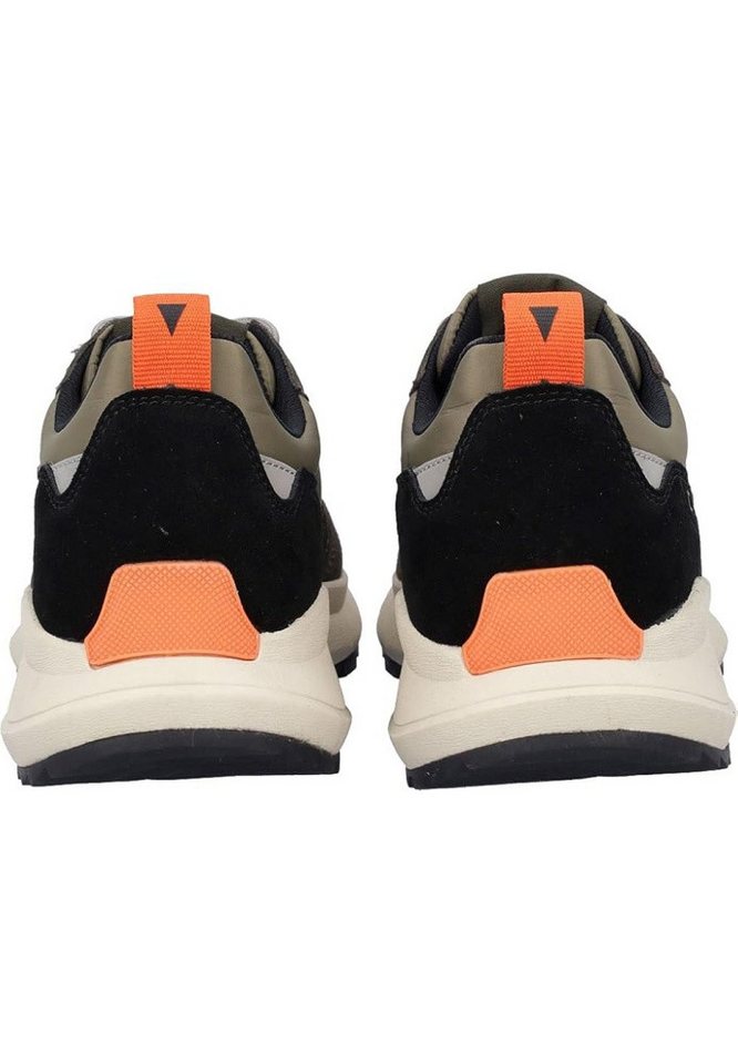 CMP Laufschuh