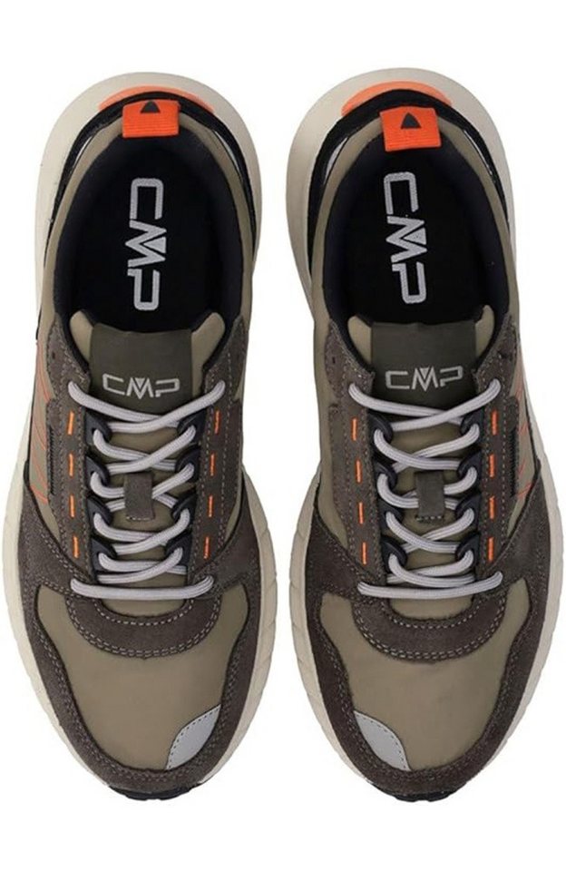 CMP Laufschuh Bild 2