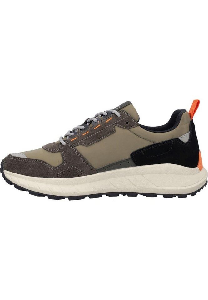 CMP Laufschuh Bild 3
