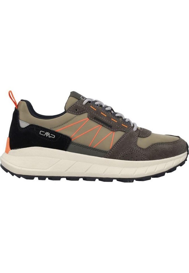 CMP Laufschuh Bild 4