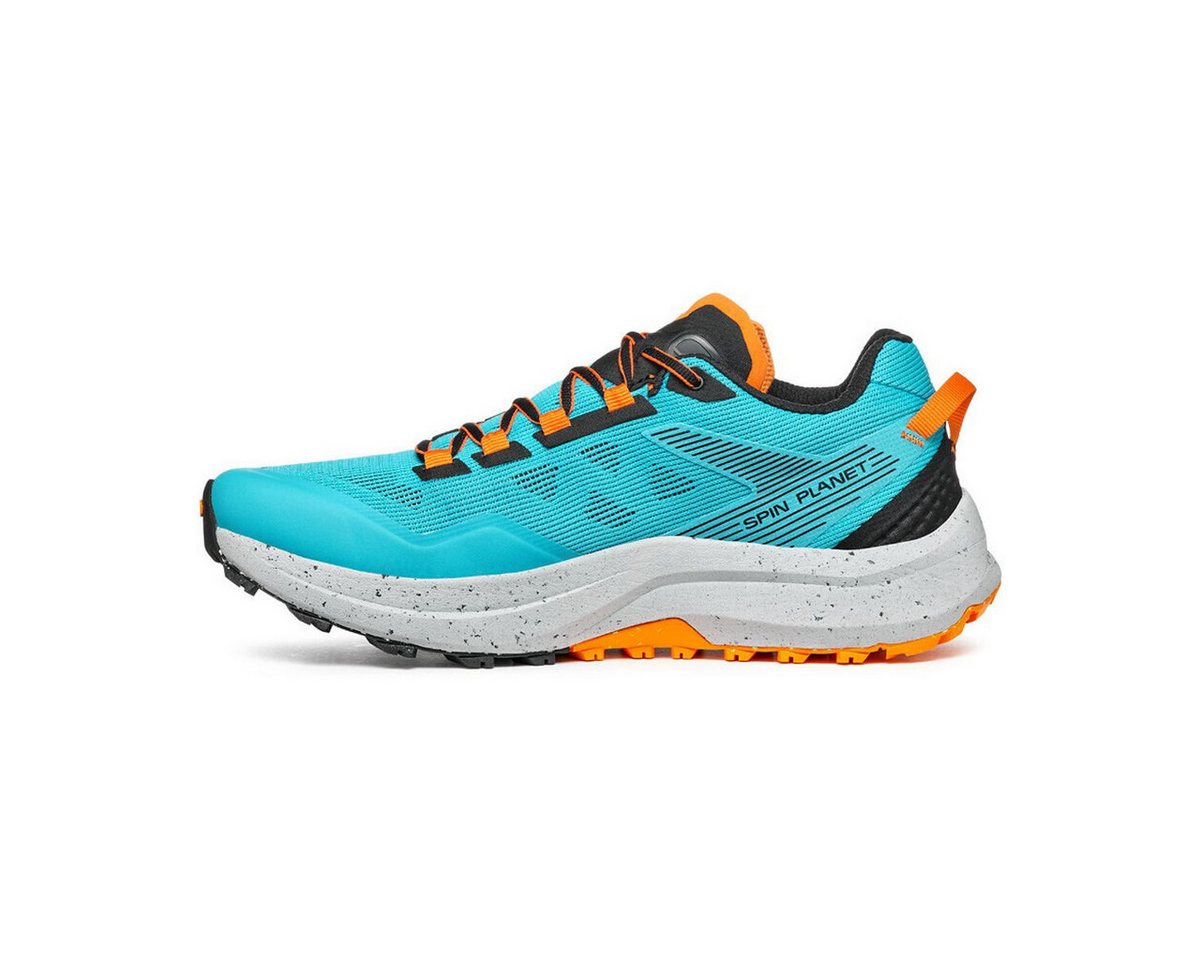 Scarpa Spin Planet Trail Running-Schuhe - Scarpa Outdoorschuh