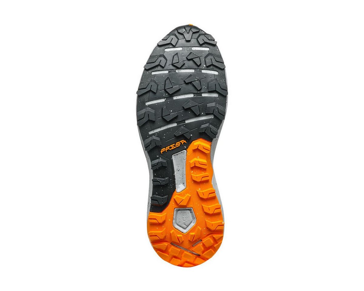 Scarpa Spin Planet Trail Running-Schuhe - Scarpa Outdoorschuh Bild 3