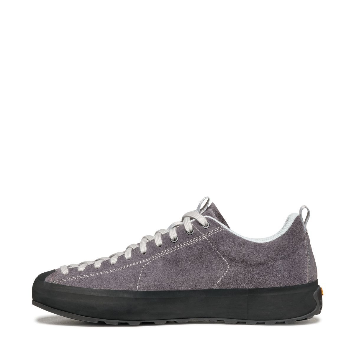 Scarpa Mojito Wrap Lifestyle-Schuhe - Scarpa Outdoorschuh