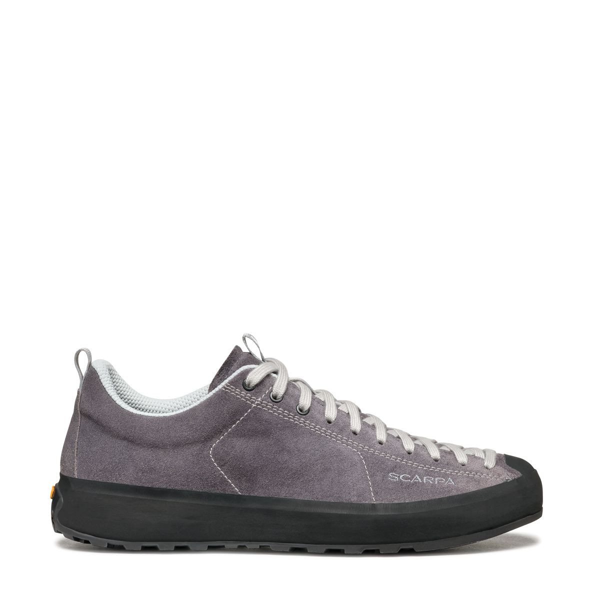 Scarpa Mojito Wrap Lifestyle-Schuhe - Scarpa Outdoorschuh Bild 2