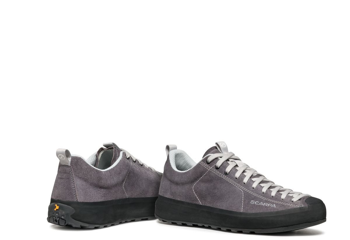 Scarpa Mojito Wrap Lifestyle-Schuhe - Scarpa Outdoorschuh Bild 3