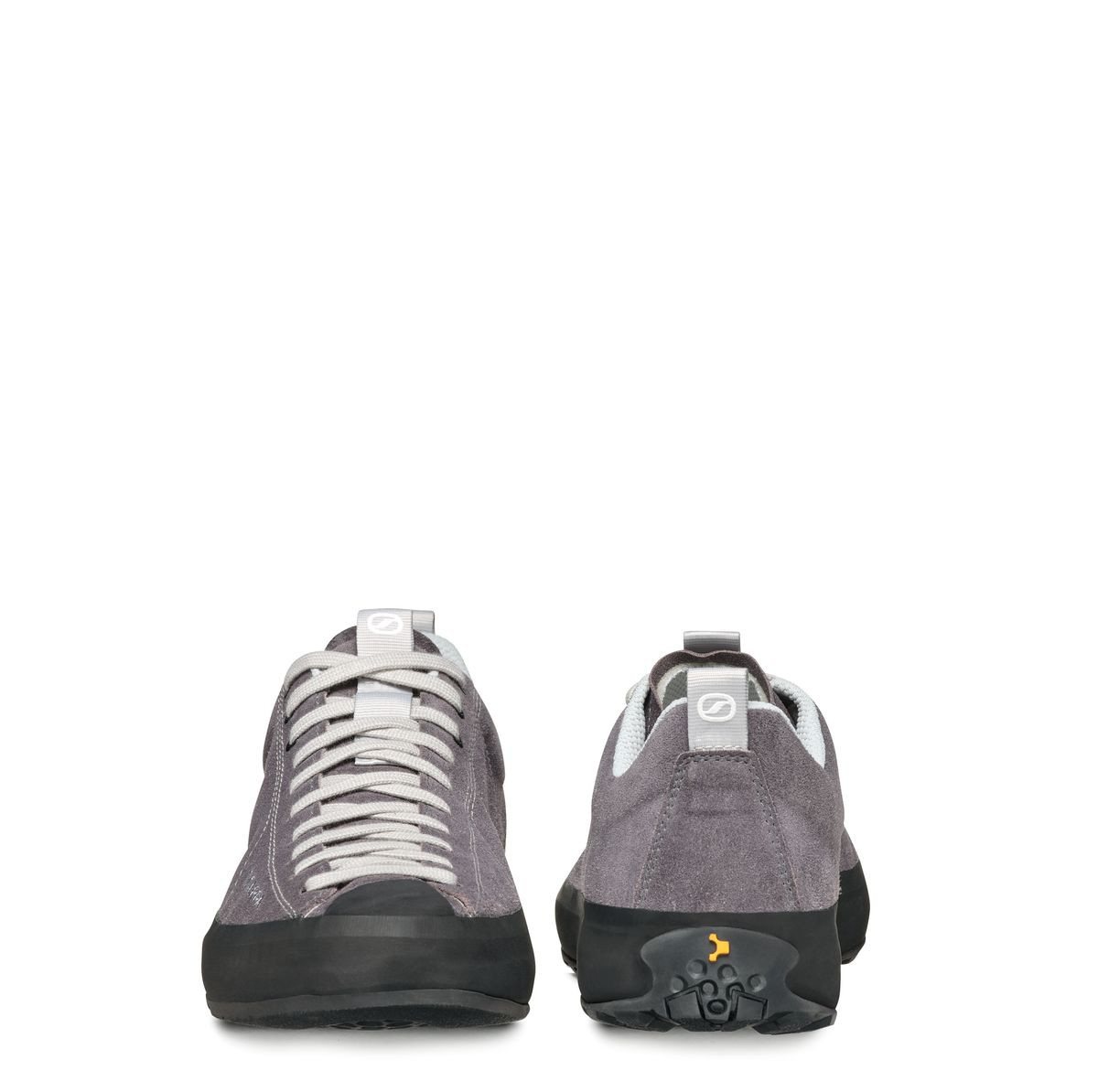 Scarpa Mojito Wrap Lifestyle-Schuhe - Scarpa Outdoorschuh Bild 5