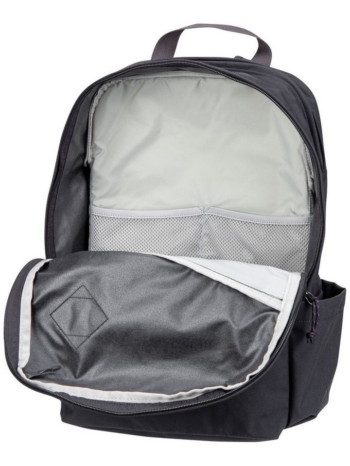 Fjällräven Rucksack Vardag 17 Bild 2