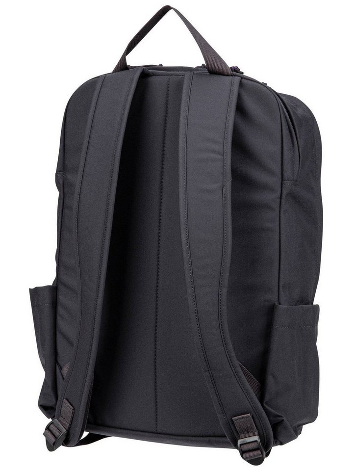 Fjällräven Rucksack Vardag 17 Bild 3