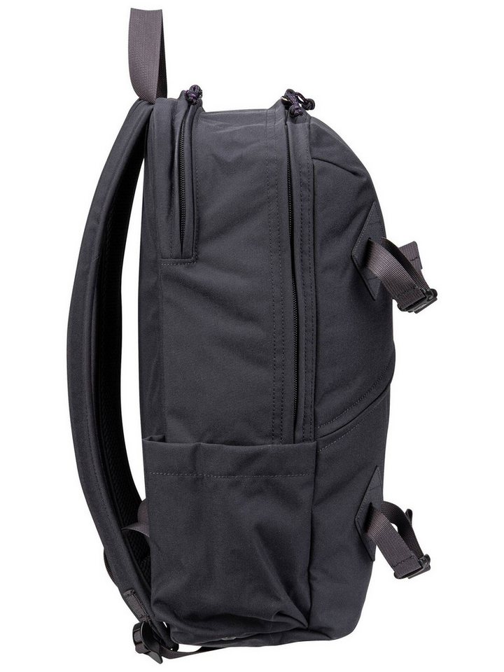 Fjällräven Rucksack Vardag 17 Bild 4