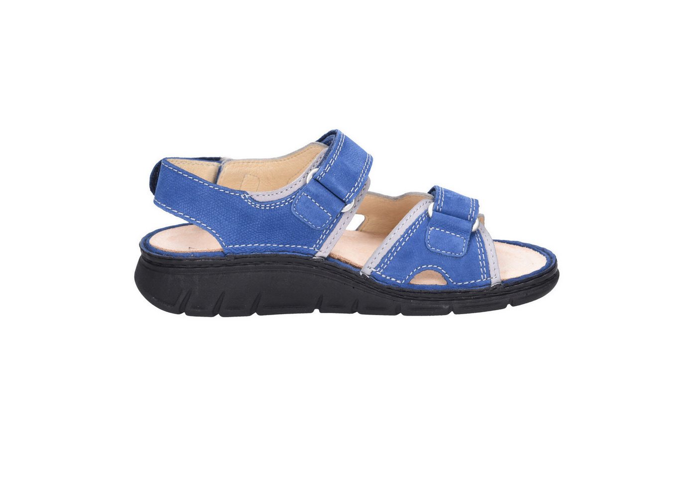 Finn Comfort WANAKA Outdoorsandale
