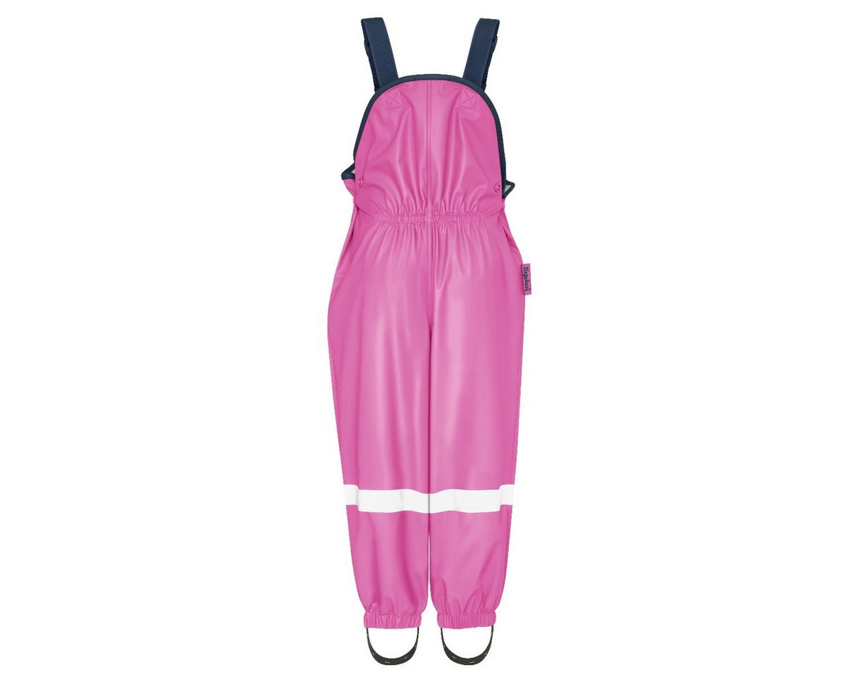 Playshoes Regenhose Playshoes Regenlatzhose