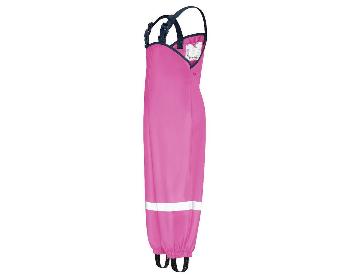 Playshoes Regenhose Playshoes Regenlatzhose Bild 2
