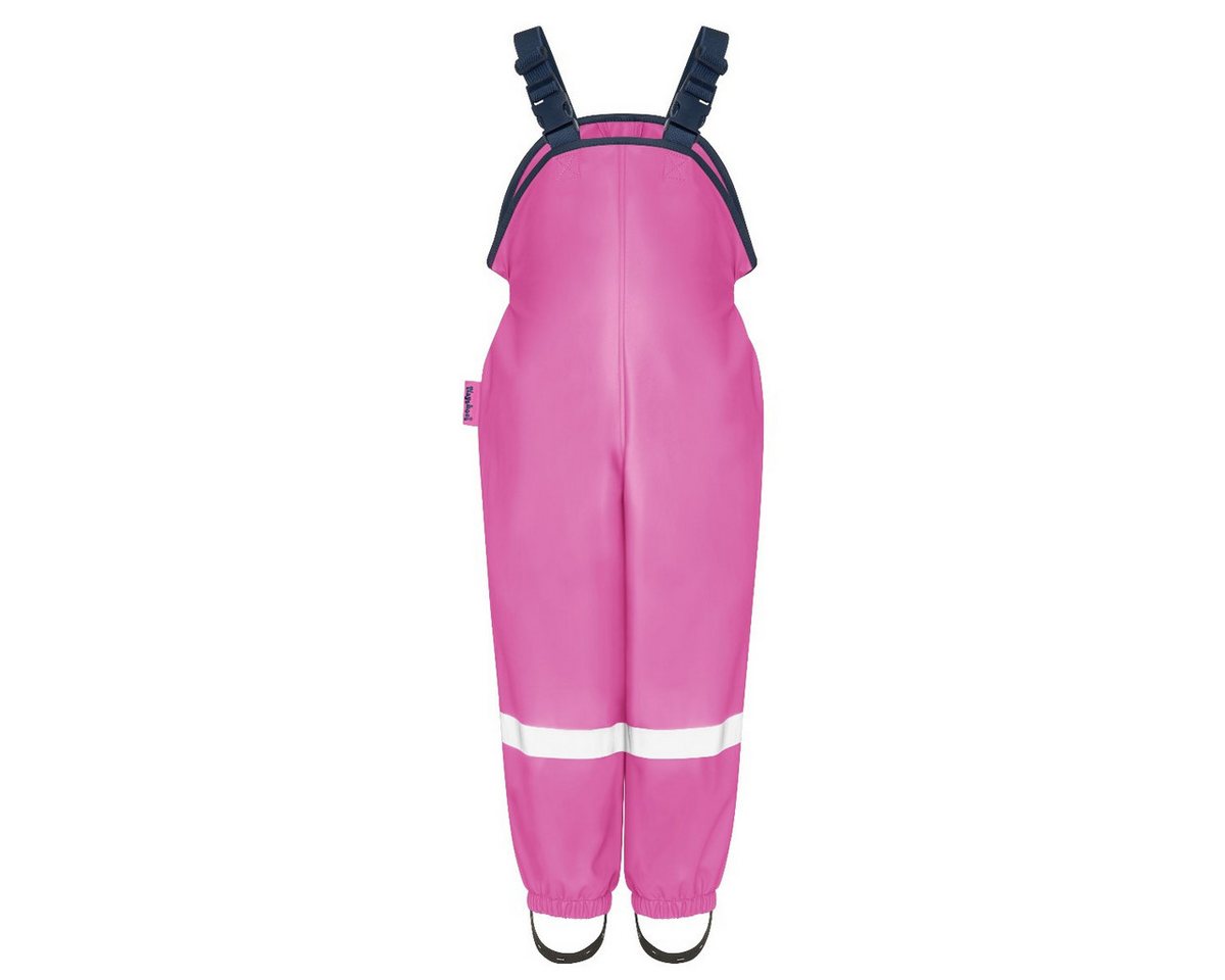 Playshoes Regenhose Playshoes Regenlatzhose Bild 3