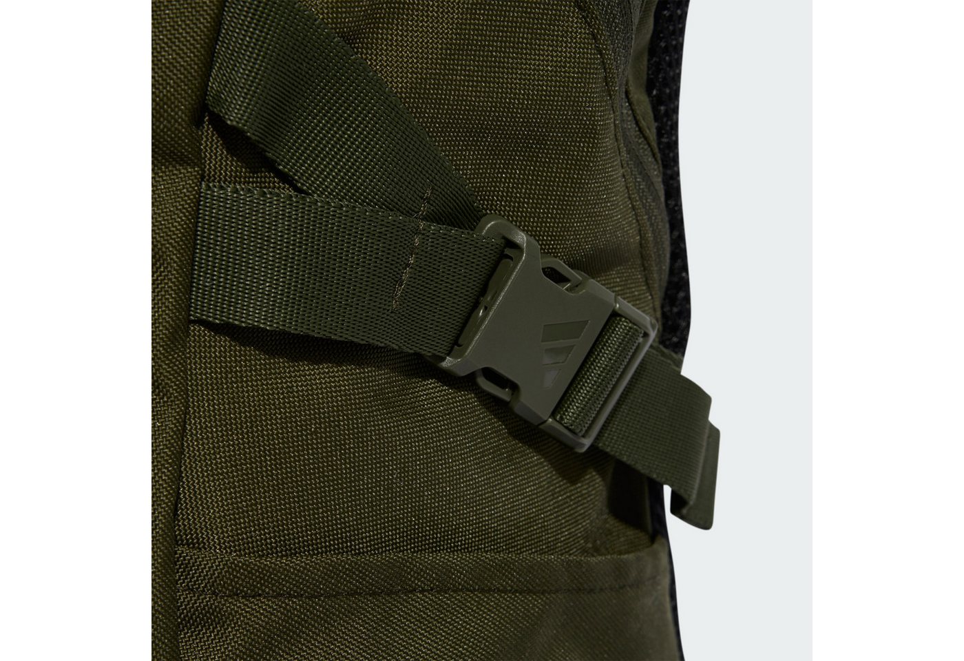 adidas Performance Sportrucksack ADIDAS PRIMELIFT RUCKSACK (1-tlg) Bild 2