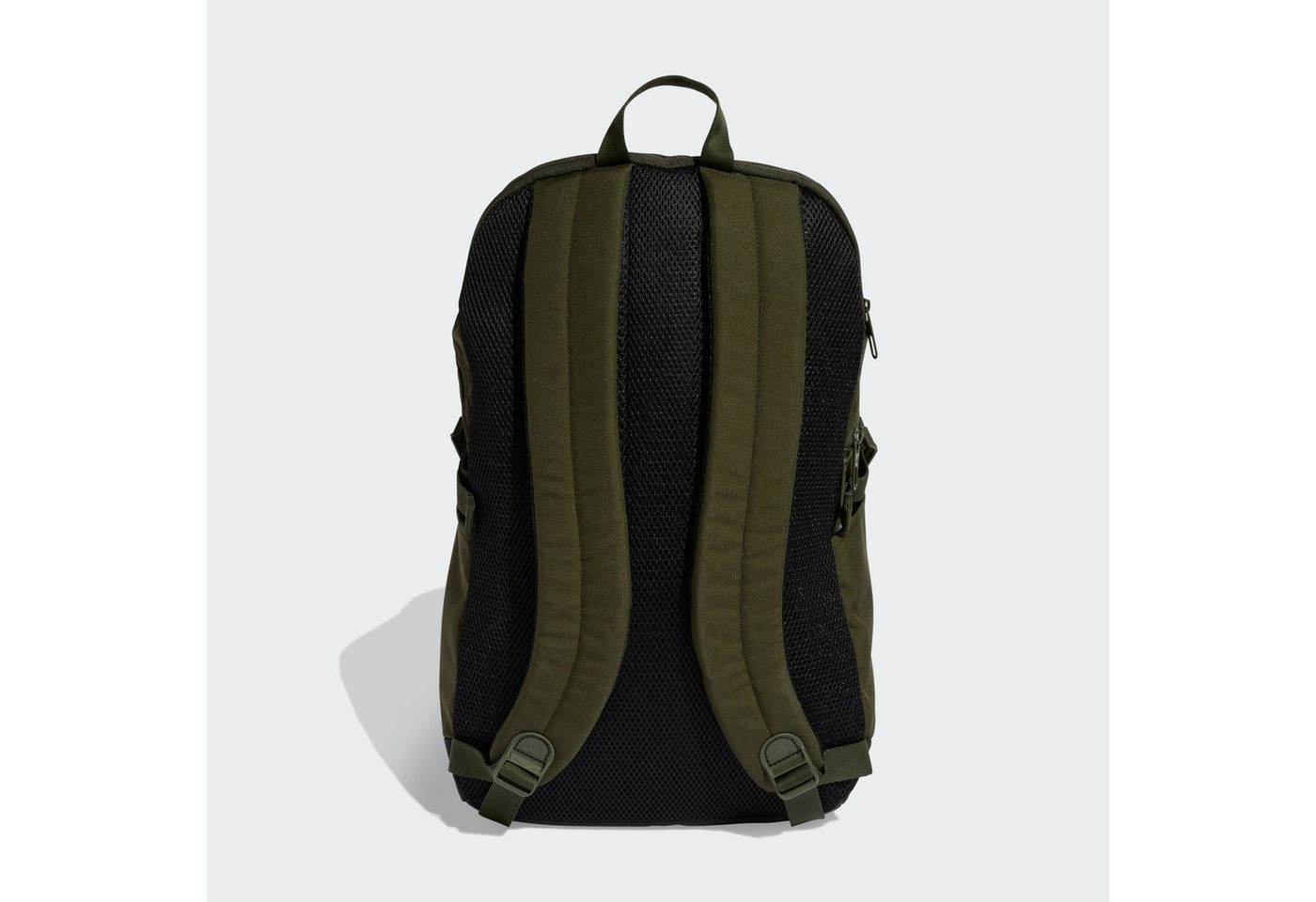 adidas Performance Sportrucksack ADIDAS PRIMELIFT RUCKSACK (1-tlg) Bild 3