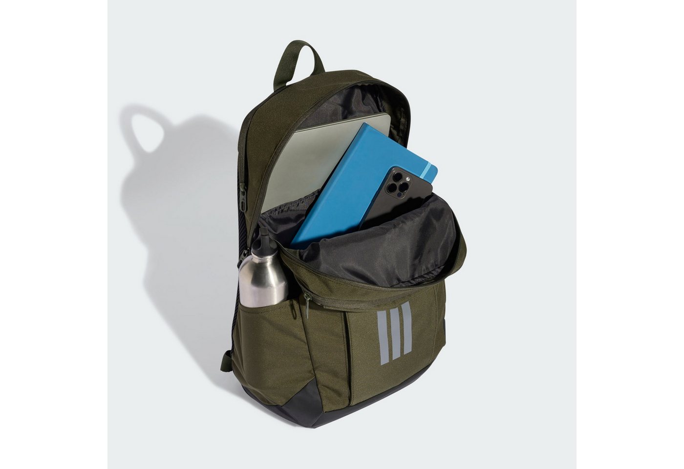 adidas Performance Sportrucksack ADIDAS PRIMELIFT RUCKSACK (1-tlg) Bild 4