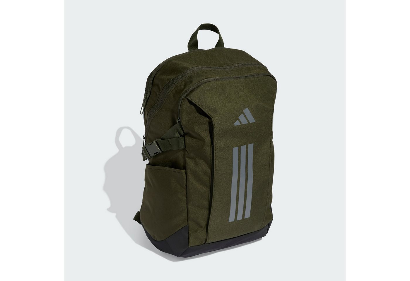 adidas Performance Sportrucksack ADIDAS PRIMELIFT RUCKSACK (1-tlg) Bild 5
