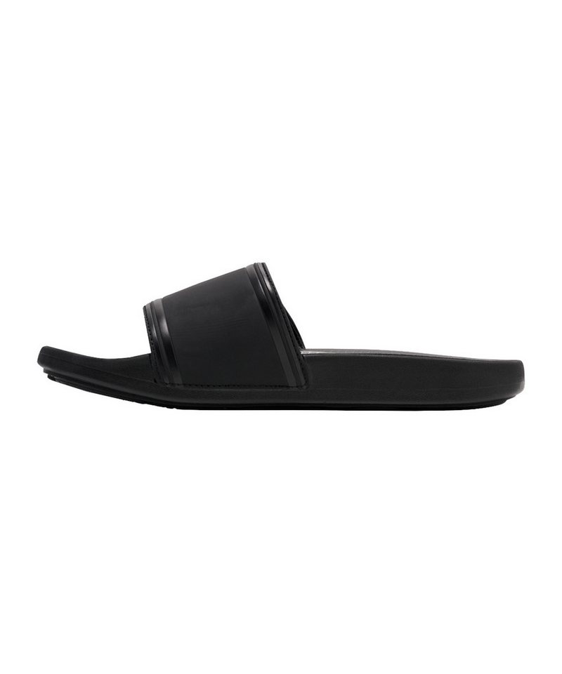 hummel Hummel Lead Pool Slide Badelatsche Pantolette Bild 2