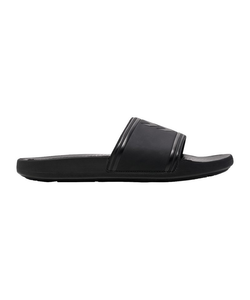 hummel Hummel Lead Pool Slide Badelatsche Pantolette Bild 4