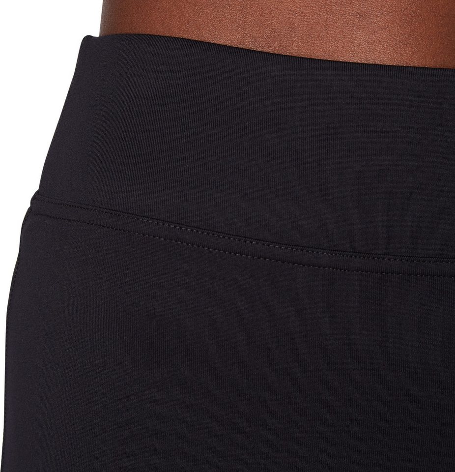 Energetics 7/8-Hose Da.-3/4 Hose Manuela II W BLACK Bild 3