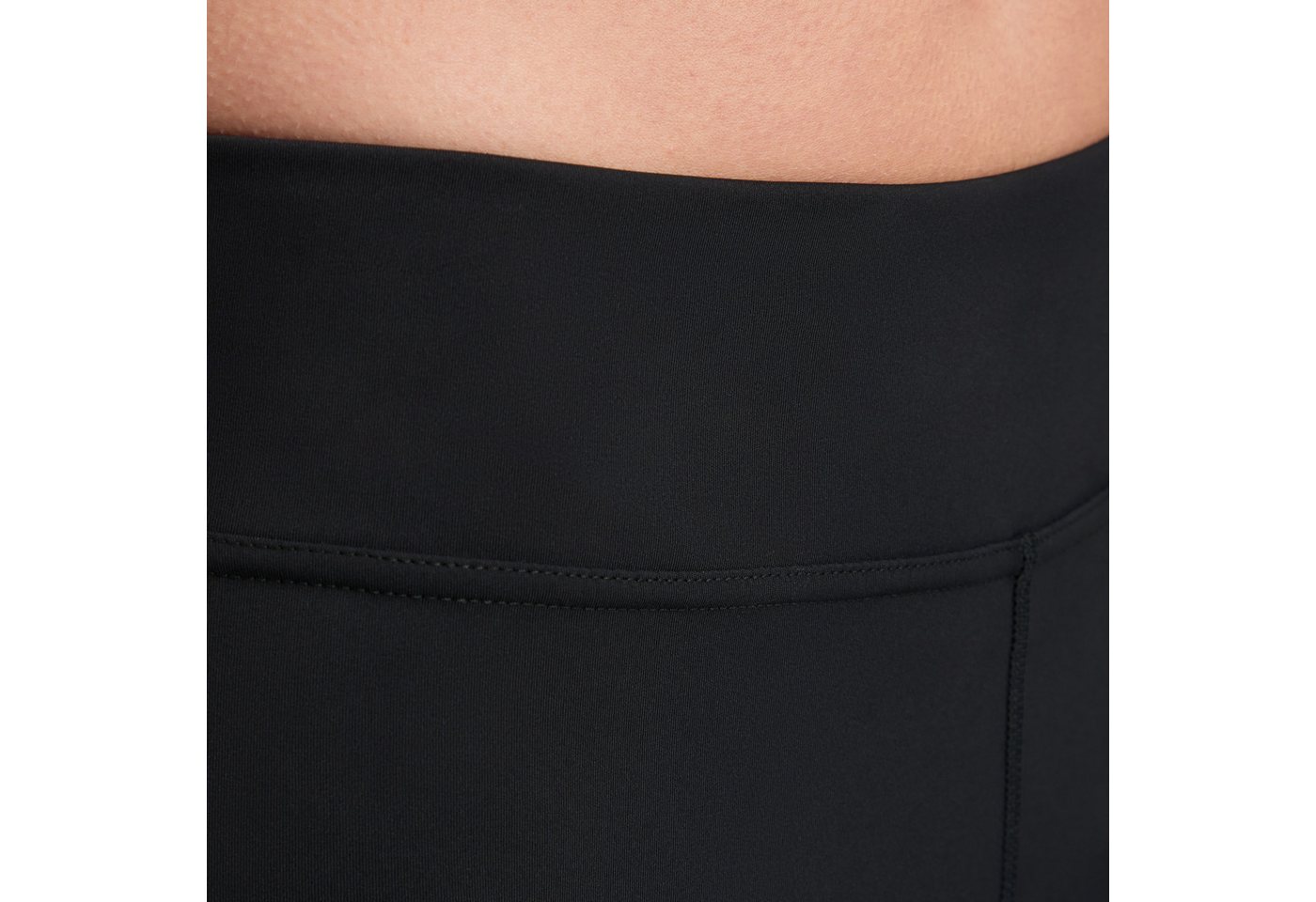Energetics 7/8-Hose Da.-3/4 Hose Manuela II W BLACK Bild 5