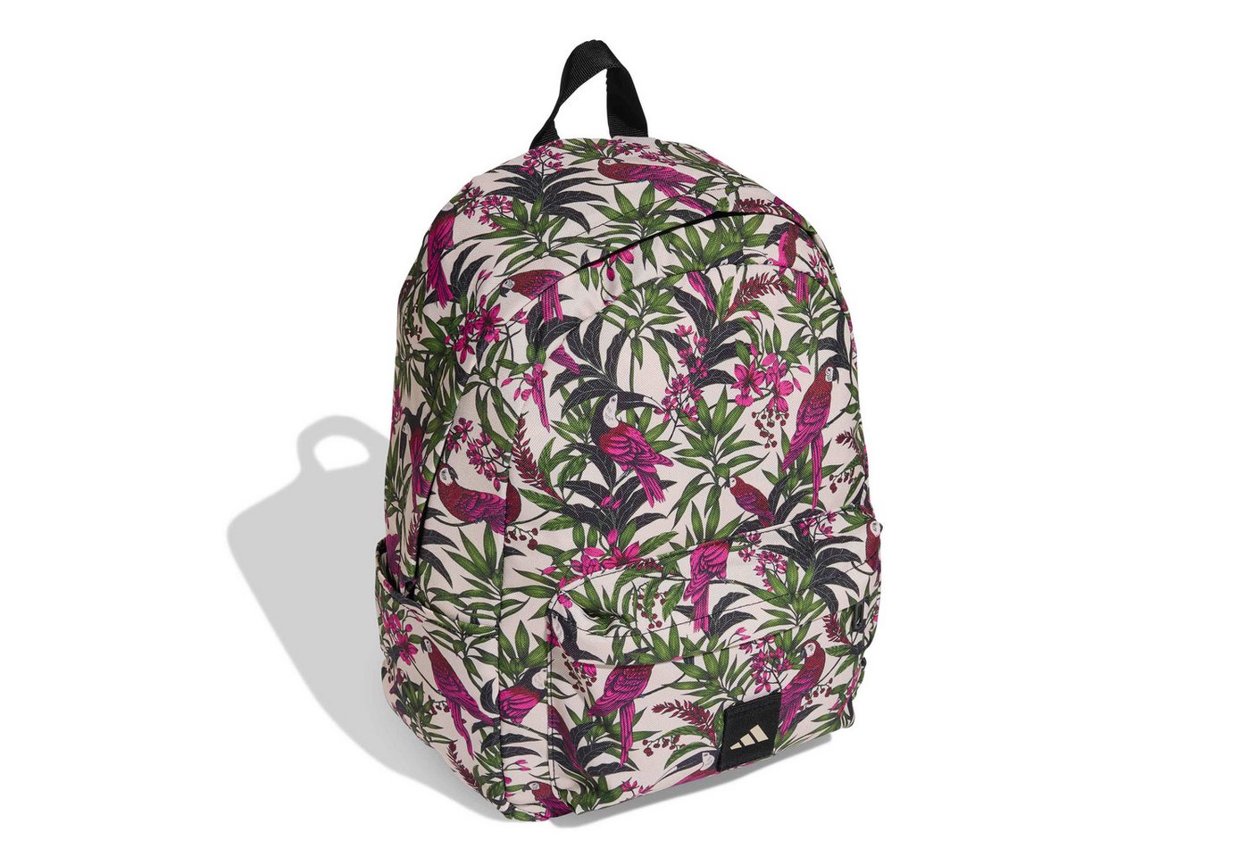 adidas Performance Freizeitrucksack W FARM CL BPK CRLI/SELUFU/PRELIM