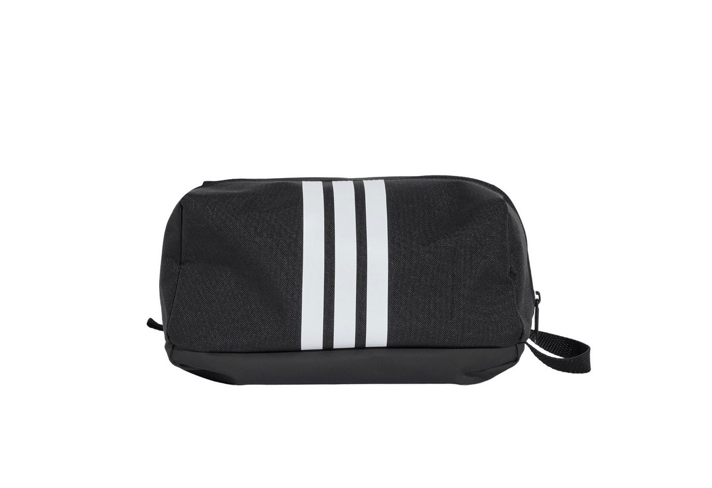 adidas Performance Kulturbeutel adidas Kulturbeutel Tiro Wash Kit Bag