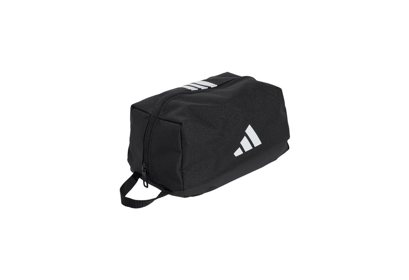 adidas Performance Kulturbeutel adidas Kulturbeutel Tiro Wash Kit Bag Bild 2