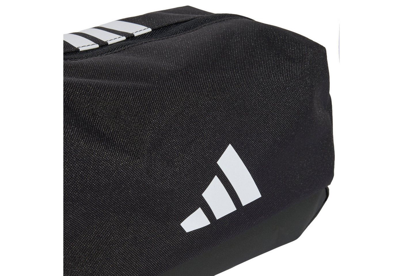 adidas Performance Kulturbeutel adidas Kulturbeutel Tiro Wash Kit Bag Bild 3