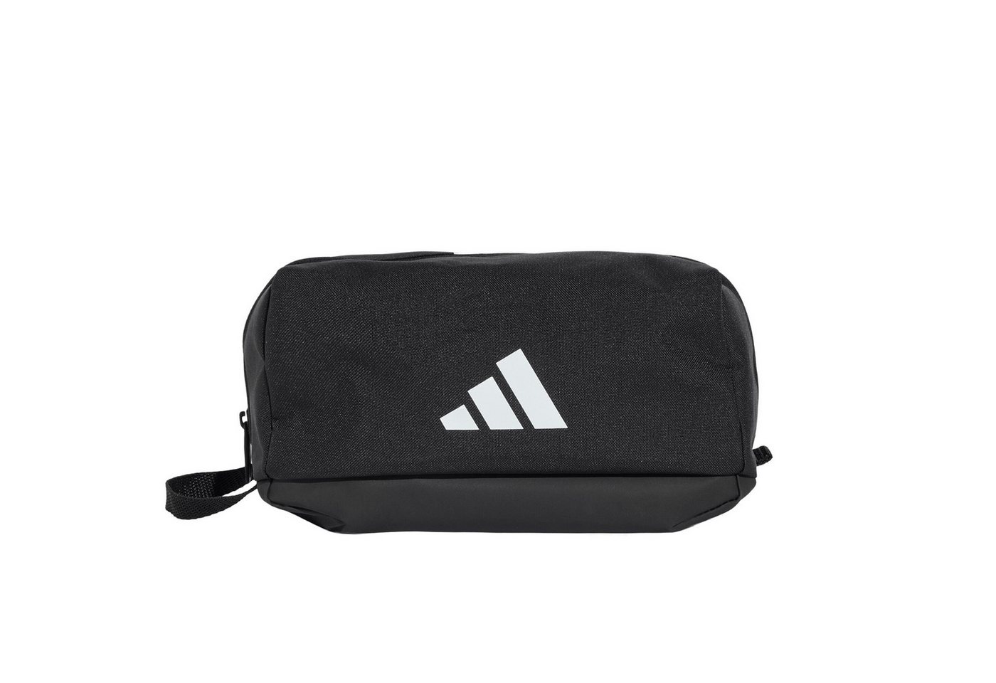 adidas Performance Kulturbeutel adidas Kulturbeutel Tiro Wash Kit Bag Bild 4