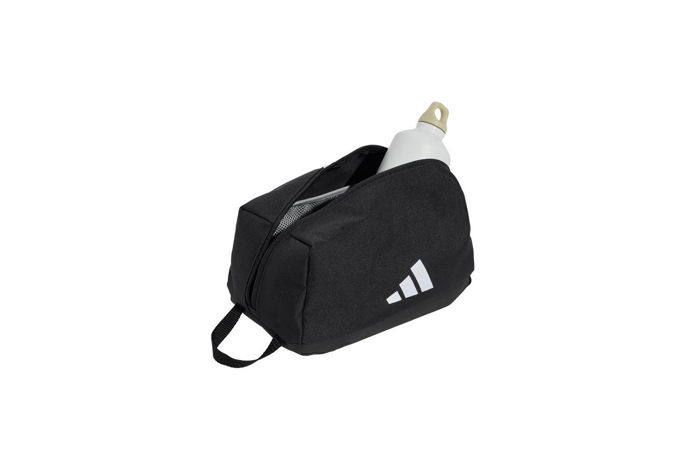 adidas Performance Kulturbeutel adidas Kulturbeutel Tiro Wash Kit Bag Bild 5