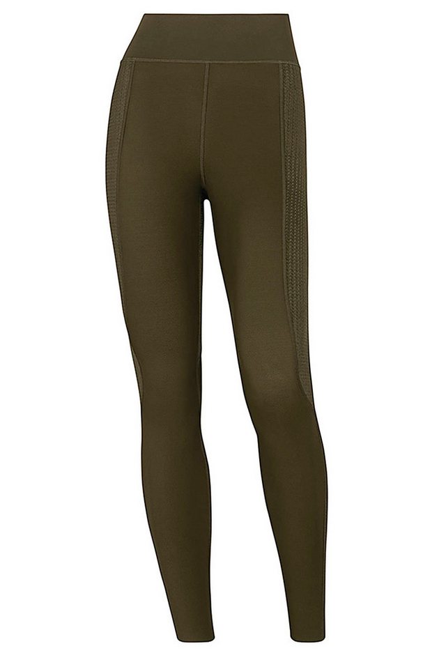 Anita Active Funktionsleggings PanAlp Sport Legging Compression sport tights massage