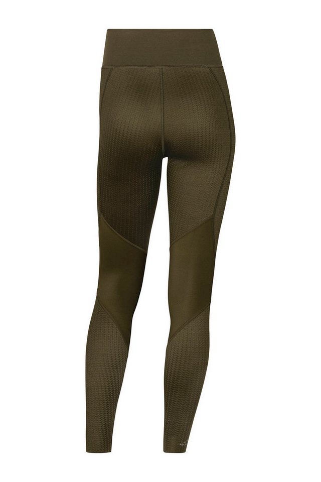 Anita Active Funktionsleggings PanAlp Sport Legging Compression sport tights massage Bild 2