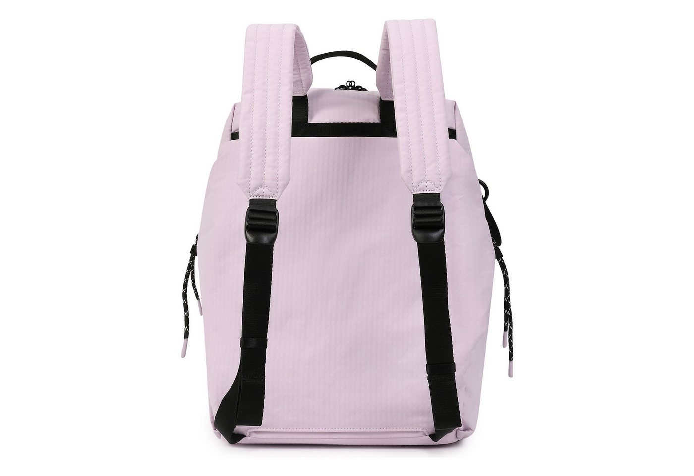 Hedgren Daypack String, Polyester