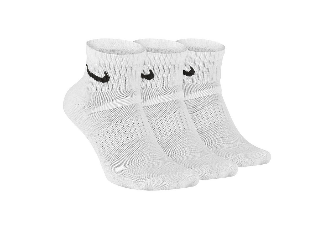Nike Tennissocken Everyday Cushioned Ankle