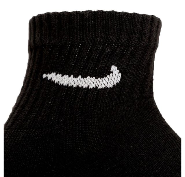 Nike Tennissocken Everyday Cushioned Ankle
