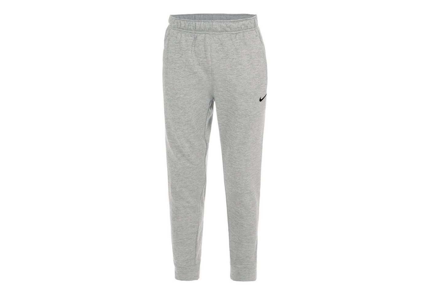 Nike Trainingshose Taper