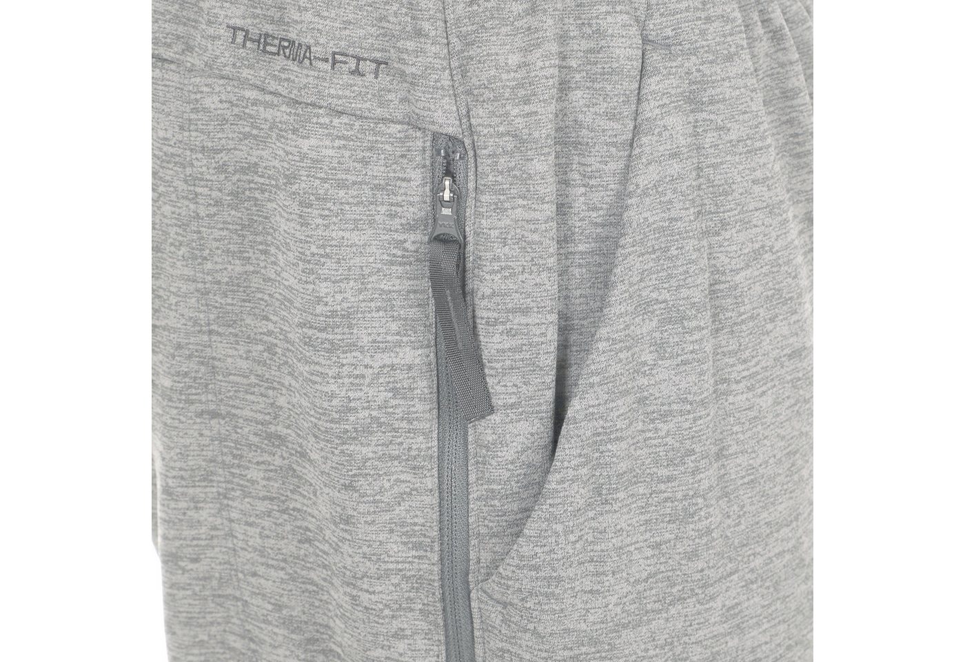Nike Trainingshose Taper Bild 2
