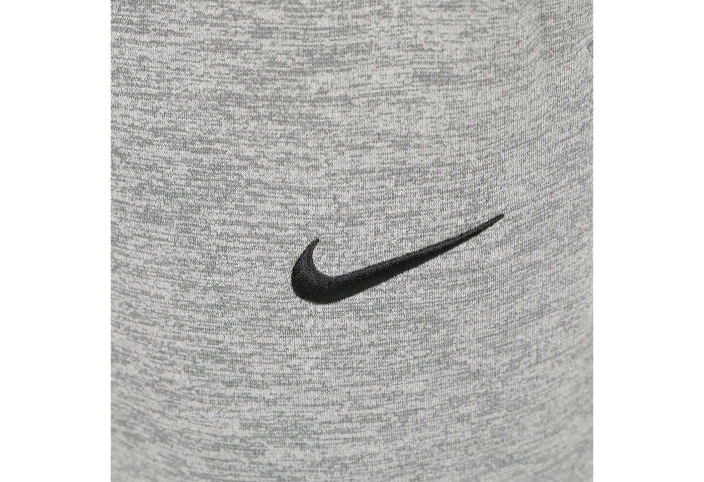 Nike Trainingshose Taper Bild 4