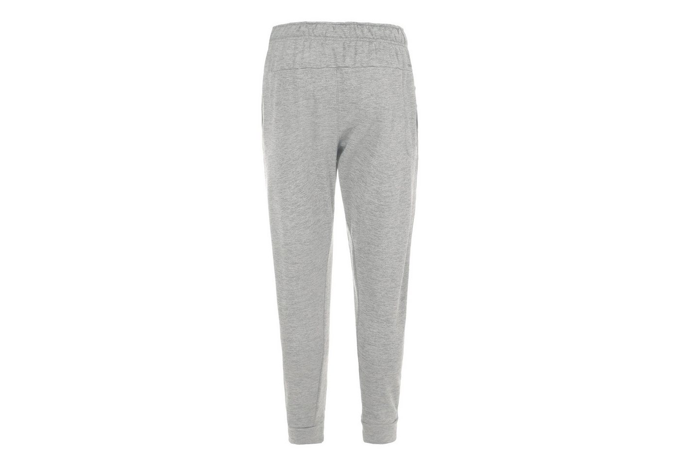 Nike Trainingshose Taper Bild 5