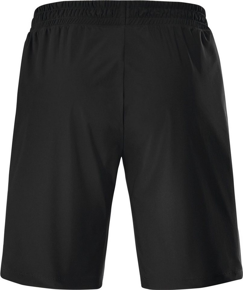 SCHNEIDER Sportswear Funktionsshorts FRISCOM-Bermudahose Bild 2
