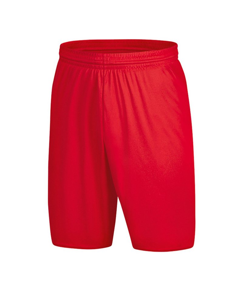 Jako Sporthose JAKO Palermo 2.0 Short Hose kurz Kids