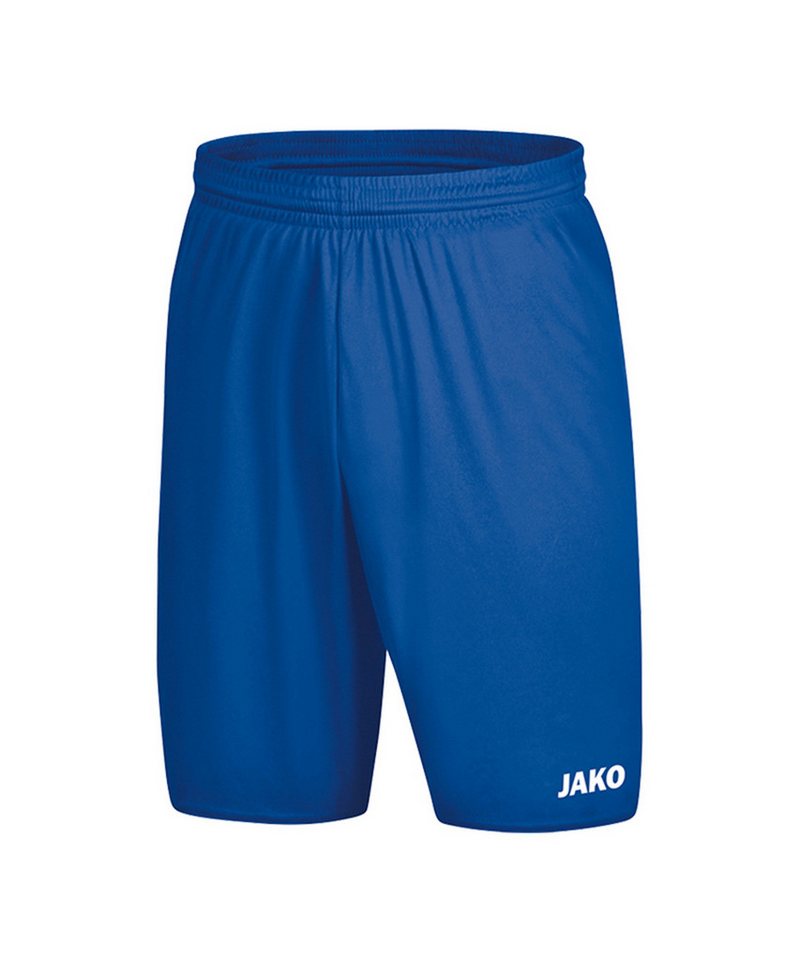 Jako Sporthose JAKO Anderlecht 2.0 Short Hose kurz Kids Anderlecht